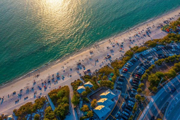 Bonita beach bonita springs - VV Property Management